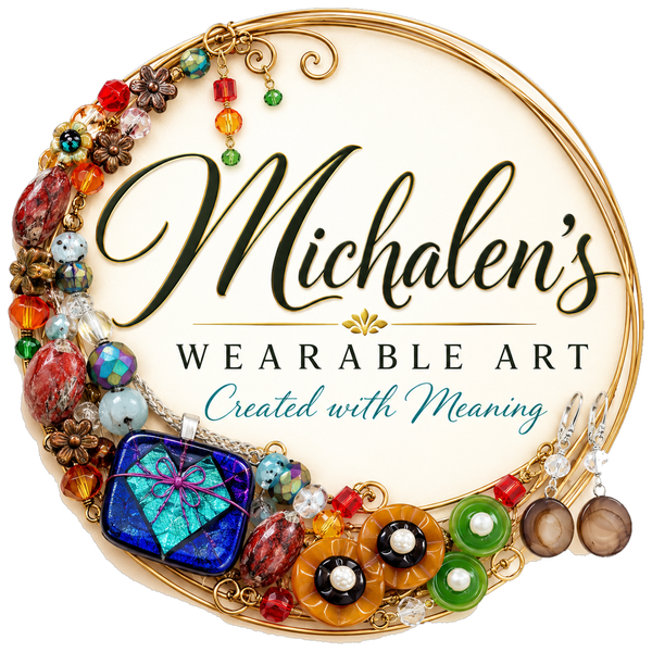 Michalen’s