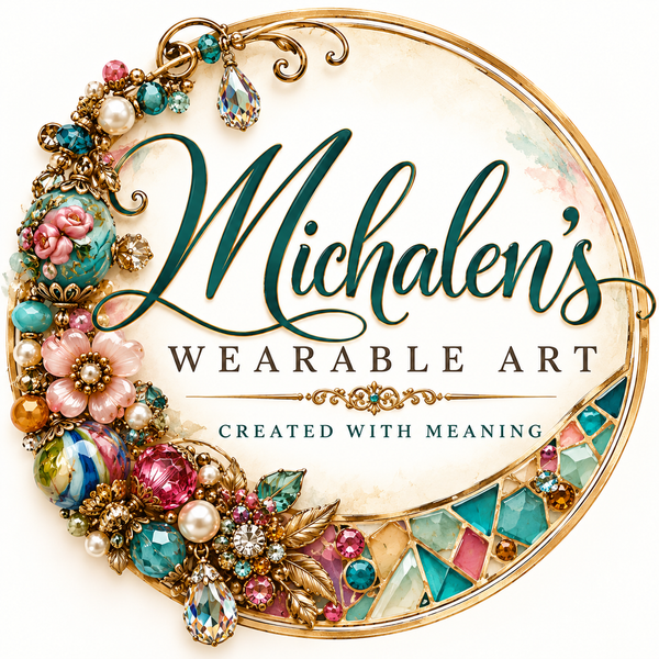 Michalen’s
